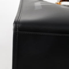 Fendi Sunshine Medium Black