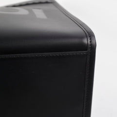 Fendi Sunshine Medium Black