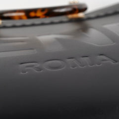 Fendi Sunshine Medium Black