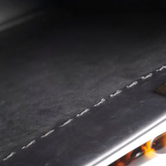 Fendi Sunshine Medium Black