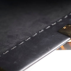 Fendi Sunshine Medium Black