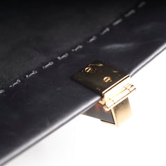 Fendi Sunshine Medium Black