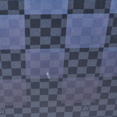 Louis Vuitton Horizon 50