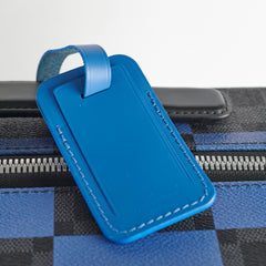 Louis Vuitton Horizon 50