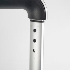 Louis Vuitton Horizon 50