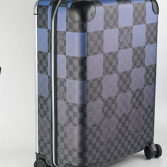 Louis Vuitton Horizon 50