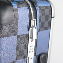 Louis Vuitton Horizon 50