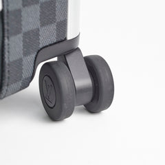 Louis Vuitton Horizon 50