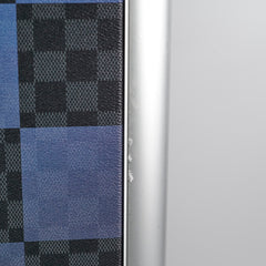 Louis Vuitton Horizon 50