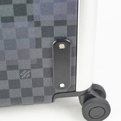 Louis Vuitton Horizon 50