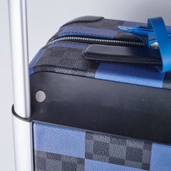 Louis Vuitton Horizon 50