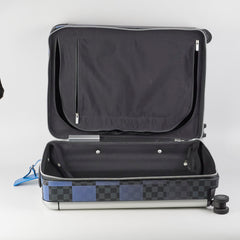 Louis Vuitton Horizon 50