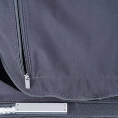 Louis Vuitton Horizon 50