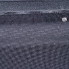 Louis Vuitton Horizon 50