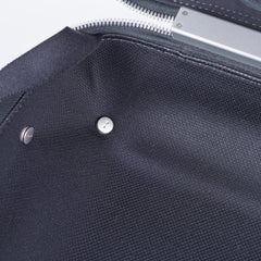 Louis Vuitton Horizon 50