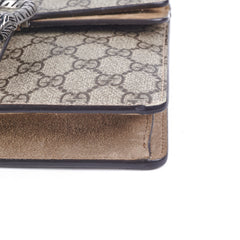 Gucci Mini Dionysus GG Supreme