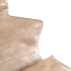 Gucci Mini Dionysus GG Supreme