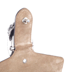 Gucci Mini Dionysus GG Supreme