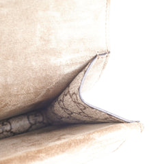 Gucci Mini Dionysus GG Supreme