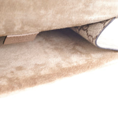 Gucci Mini Dionysus GG Supreme