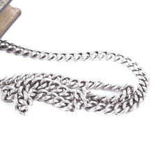 Gucci Mini Dionysus GG Supreme