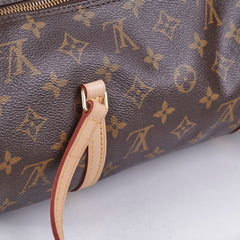 Louis Vuitton Papillon 30 Monogram Set