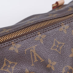 Louis Vuitton Papillon 30 Monogram Set