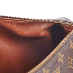 Louis Vuitton Papillon 30 Monogram Set