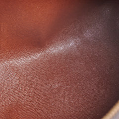 Louis Vuitton Papillon 30 Monogram Set