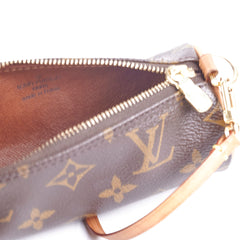 Louis Vuitton Papillon 30 Monogram Set