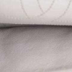 Chanel Reissue 225 Grey