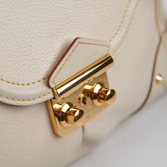 Louis Vuitton Le Essentiel Suhali Shoulder Bag