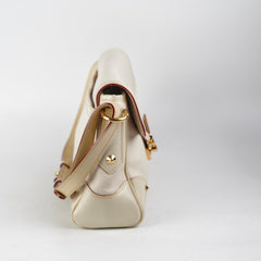 Louis Vuitton Le Essentiel Suhali Shoulder Bag