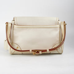 Louis Vuitton Le Essentiel Suhali Shoulder Bag