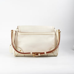 Louis Vuitton Le Essentiel Suhali Shoulder Bag