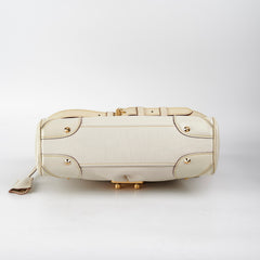 Louis Vuitton Le Essentiel Suhali Shoulder Bag