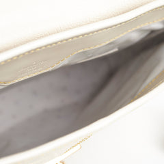 Louis Vuitton Le Essentiel Suhali Shoulder Bag