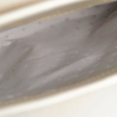 Louis Vuitton Le Essentiel Suhali Shoulder Bag