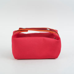 Hermes Bride A Brac Pink