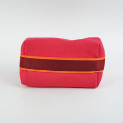 Hermes Bride A Brac Pink