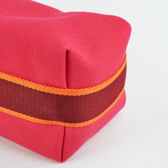 Hermes Bride A Brac Pink