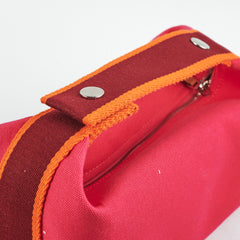 Hermes Bride A Brac Pink