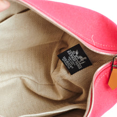 Hermes Bride A Brac Pink