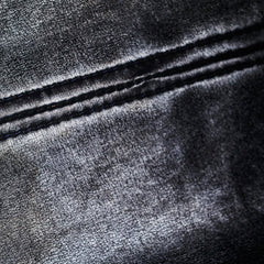 Christian Dior Boston Navy Monogram Bag