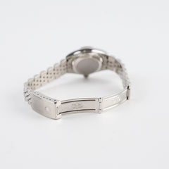 Rolex Datejust 26mm Pink Face