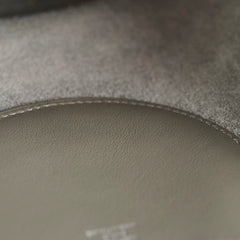 Hermes 18 In-The-Loop Gris Meyer B Stamp