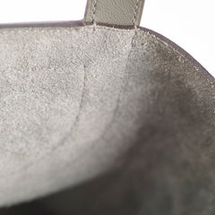 Hermes 18 In-The-Loop Gris Meyer B Stamp