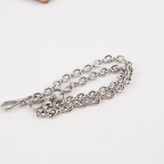 Prada Re-Edition 2005 Nylon Beige