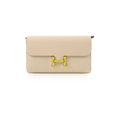 Hermes Constance To Go Nata Epsom U Stamp