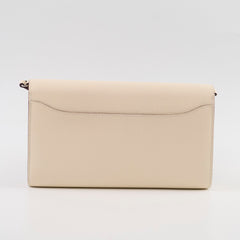 Hermes Constance To Go Nata Epsom U Stamp